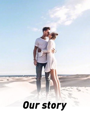 Our story,Fariha