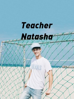 Teacher Natasha,The Ventriloquist