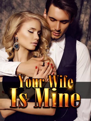 Urban Romance of Tough Soldier,
