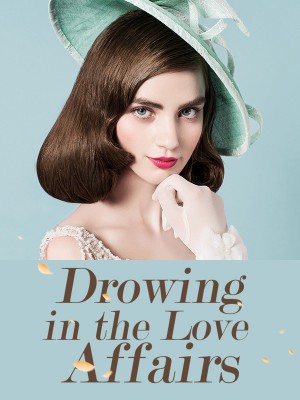 Drowing in the Love Affairs,