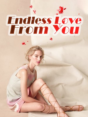 Endless Love From You,