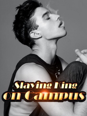 Slaying King on Campus,