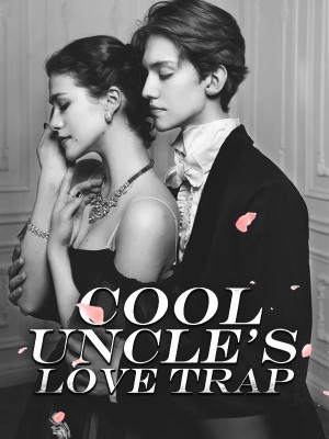Cool Uncle's Love Trap