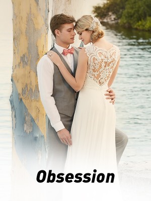 Obsession,Fari