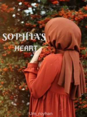 Twist of Love,Um_royhan