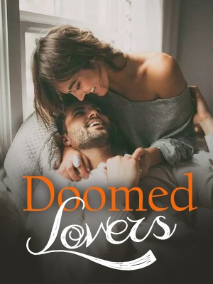 Doomed Lovers