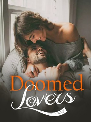 Doomed Lovers,