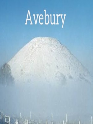 Avebury- A Simple Love Story,Siyaa