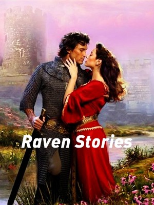 Raven Stories