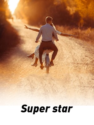 Super star,Roven