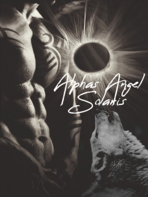 Alphas Angel Solaris,FoxCrow
