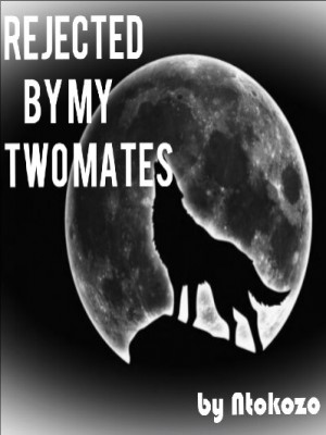 Rejected by my two mates,Ntokozo