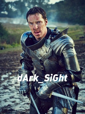 dArk_SiGht,Alvido Sanchez