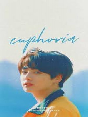 BTS Jungkook you are the cause of my euphoria - Bts Jungkook