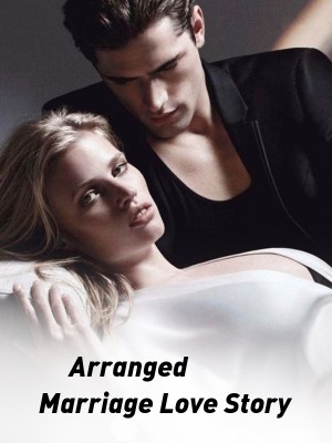 Arranged Marriage Love Story,Alia renke