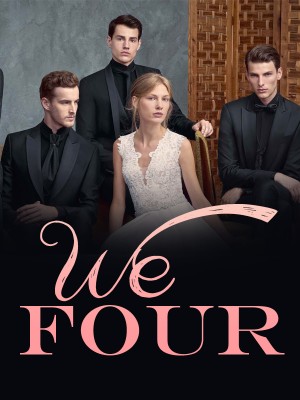 We four,Rina