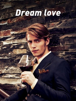 Dream love