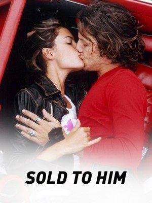 SOLD TO HIM,HEAVENinHELL24