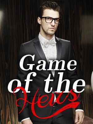 Game of the Heirs,