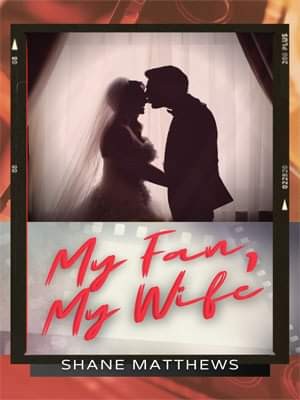 My Fan, My Wife,Shane Matthews
