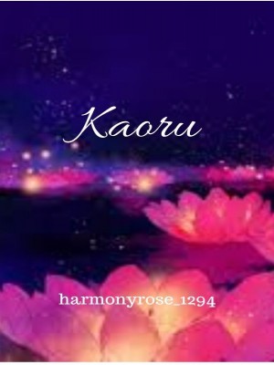 Life of Kaoru Book Three