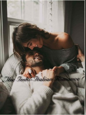The Indo-Italian Romance,Positive._next