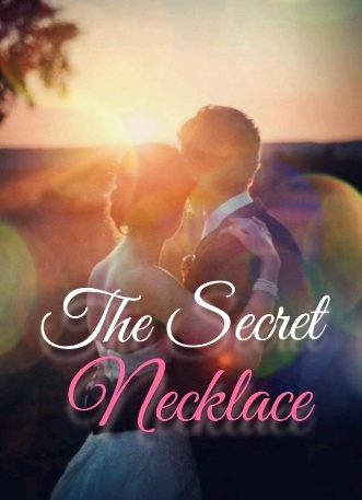 The Secret Necklace