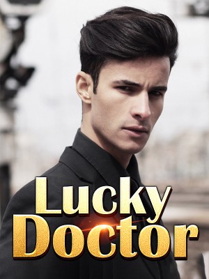 Lucky Doctor