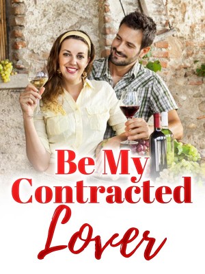 Be My Contracted Lover,