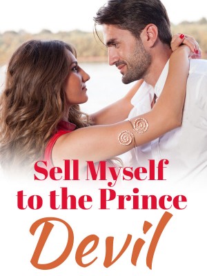 Sell Myself to the Prince Devil,