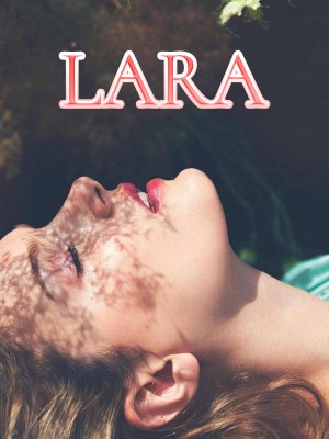 LARA,Dazzling Sunshine