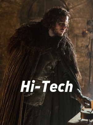 Hi-Tech,Kash Unknown