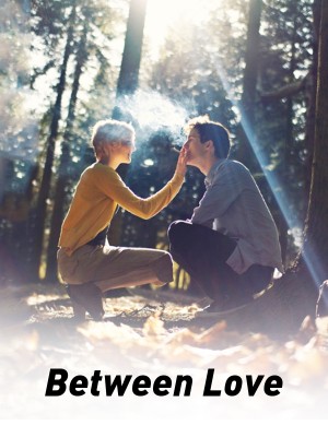 Between Love,ReyshaByun