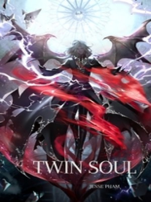 Twin Soul,Zskyph