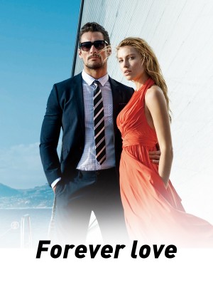 Forever love,Doro