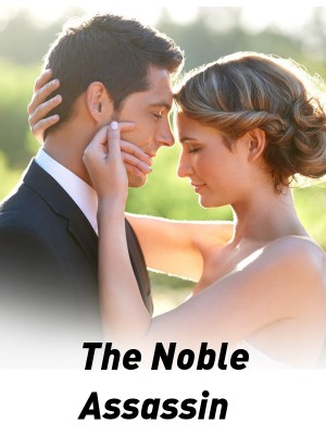The Noble Assassin,Nala