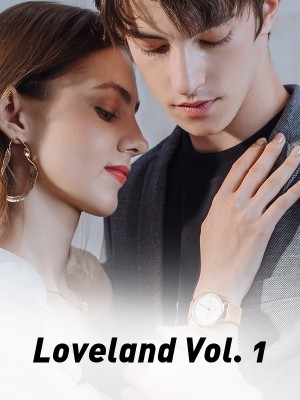 Loveland Vol. 1