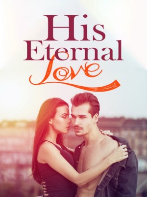His Eternal Love,Supriya