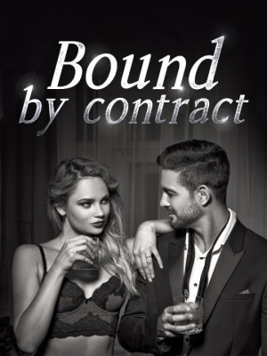 Bound By Contract,Supriya