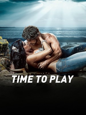 TIME TO PLAY