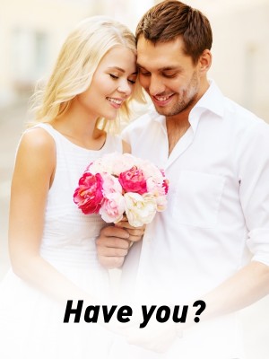 Have you?,Hey_WIFMY
