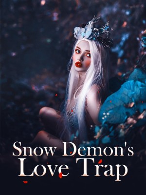 Snow Damon's Love Trap,Swordslady