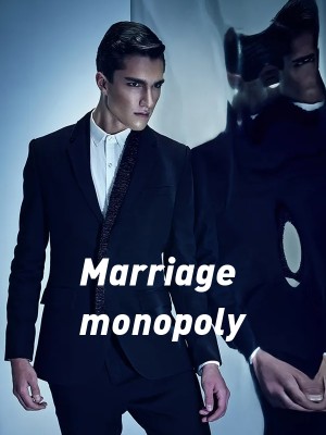 Marriage monopoly,Saiky