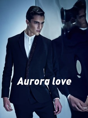 Aurora love,Lizzy20v