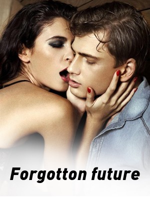 Forgotton future,Adeline