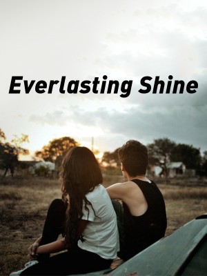 Everlasting Shine,AbduFTW