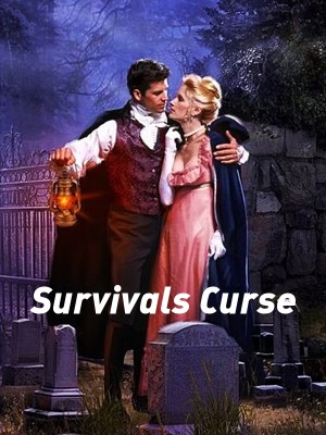 Survivals Curse,Khaos