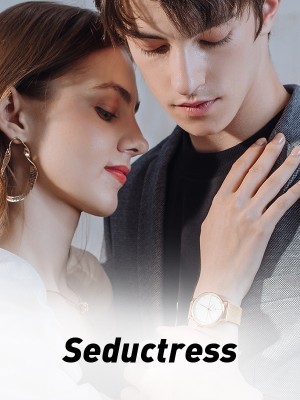 Seductress,Mrs Lust
