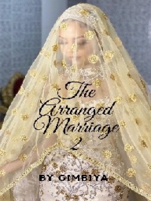 The Arranged Marriage 2,Gimbiya