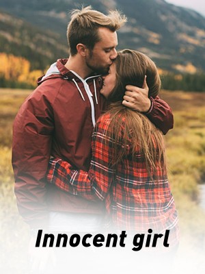 Innocent girl,Zarkaa